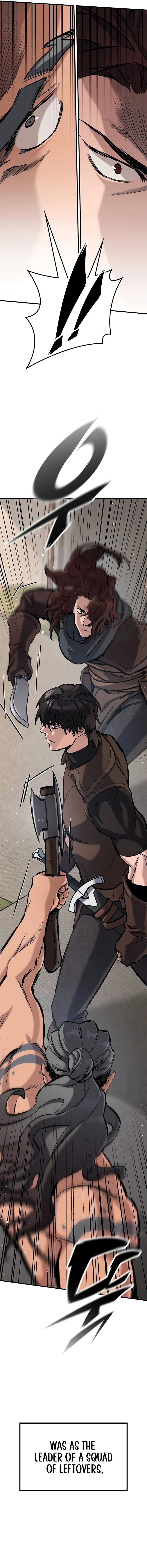 Page 8 of Chapter 10