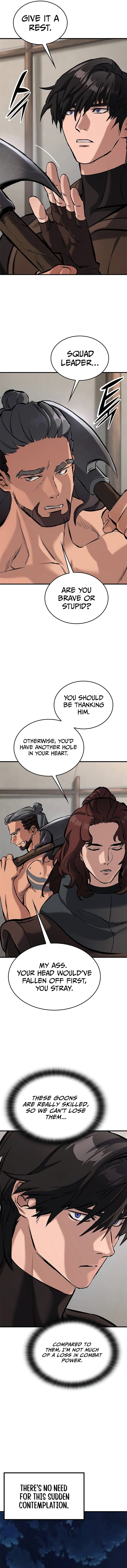 Page 9 of Chapter 10