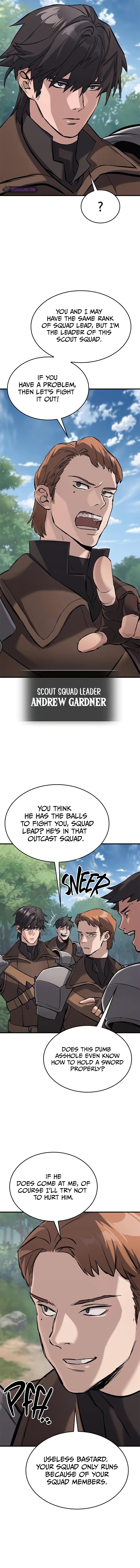 Page 11 of Chapter 10
