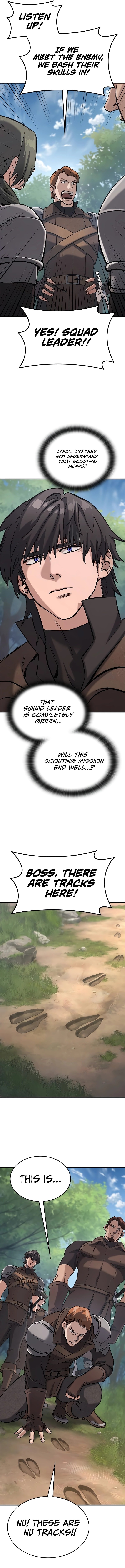 Page 12 of Chapter 10