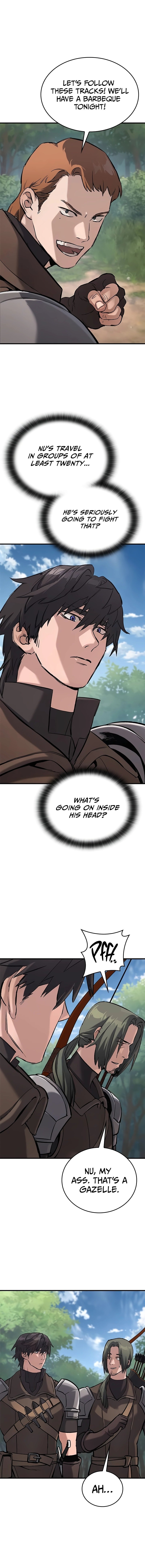 Page 13 of Chapter 10