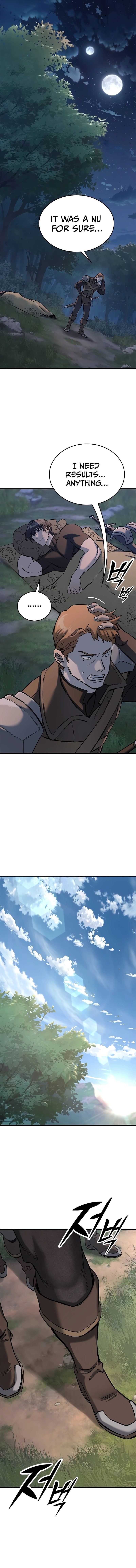 Page 15 of Chapter 10