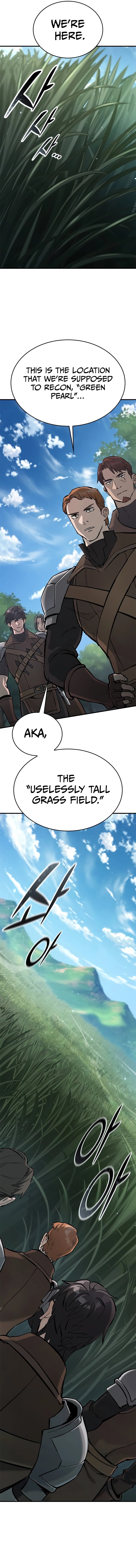 Page 16 of Chapter 10