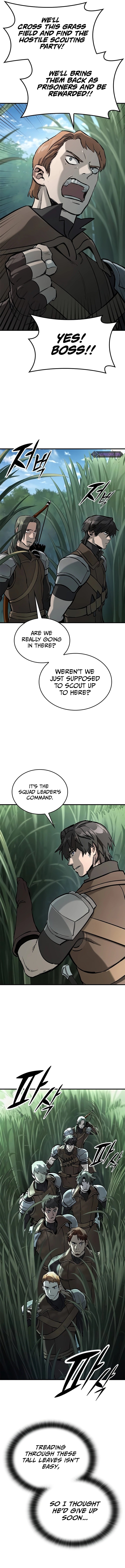 Page 17 of Chapter 10