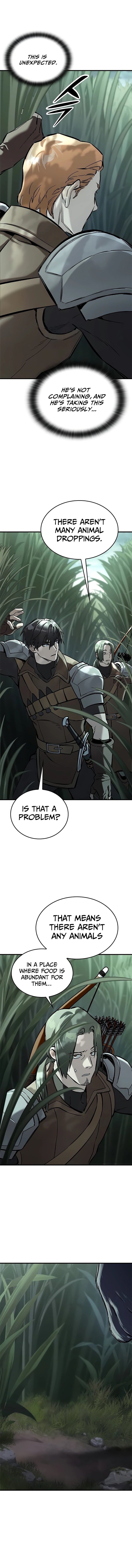 Page 18 of Chapter 10