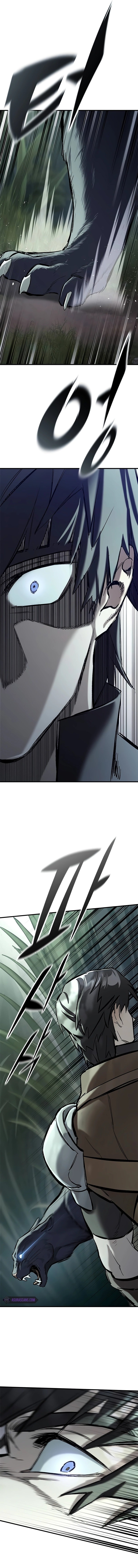 Page 19 of Chapter 10