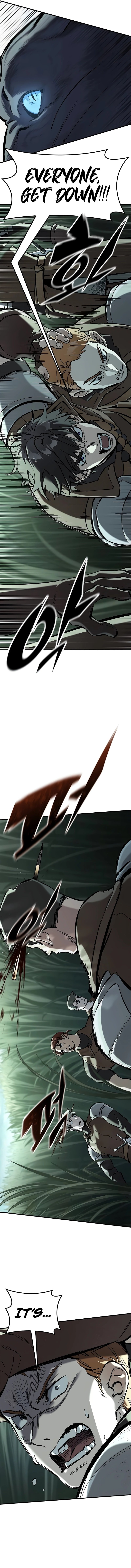 Page 20 of Chapter 10