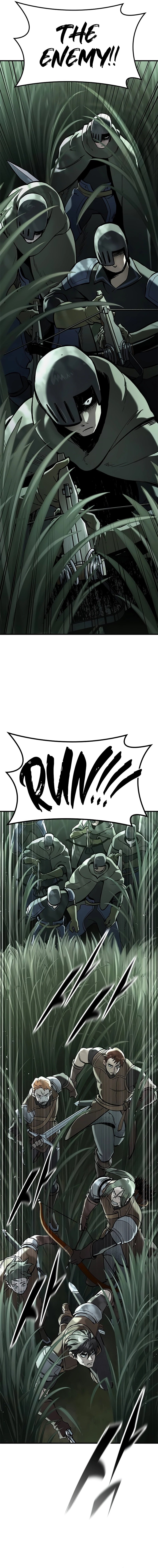 Page 21 of Chapter 10