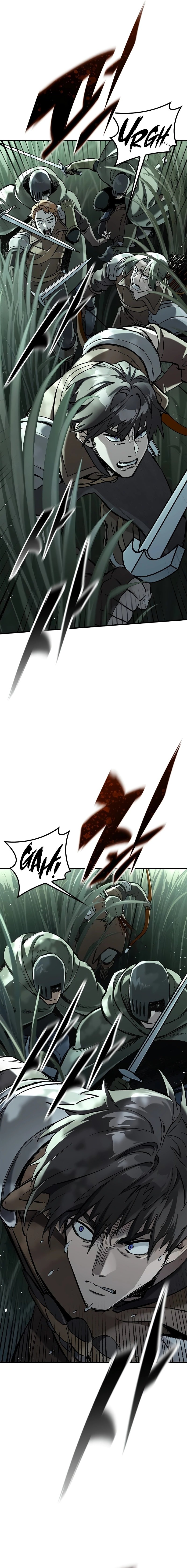Page 22 of Chapter 10