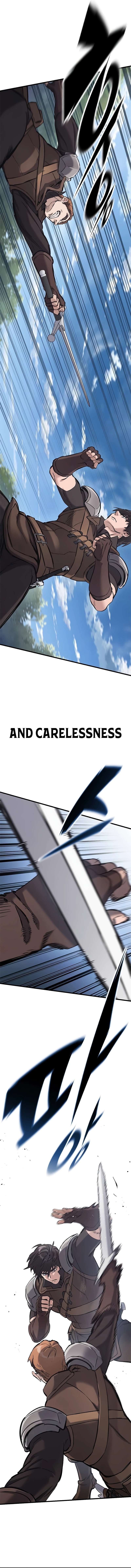 Page 12 of Chapter 11