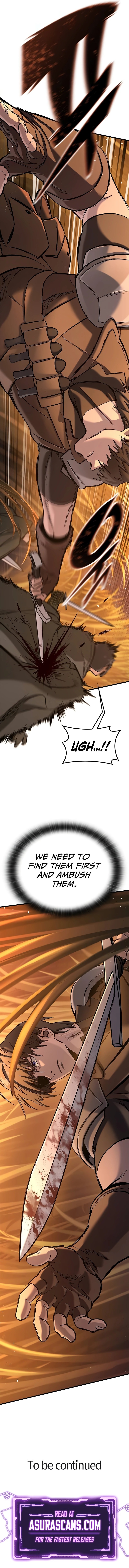 Page 19 of Chapter 11
