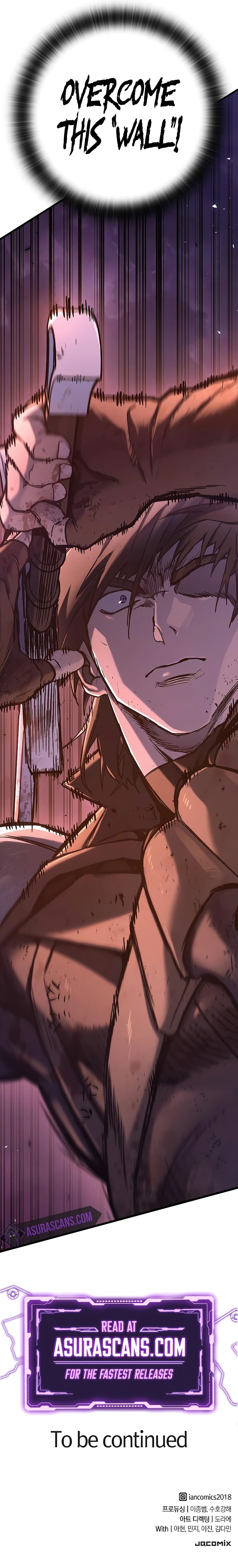 Page 19 of Chapter 13