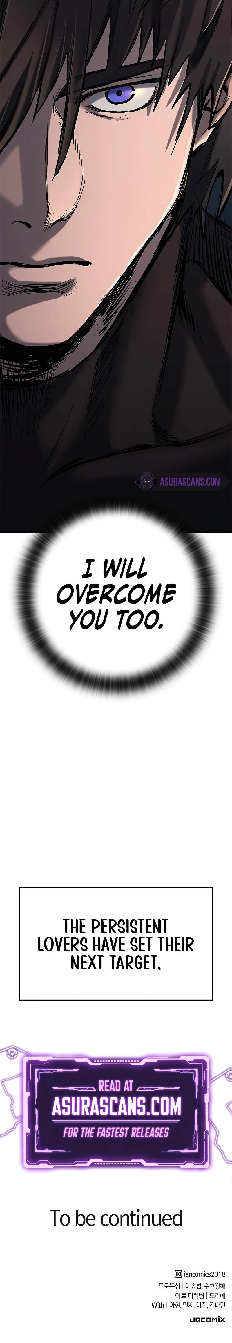 Page 18 of Chapter 14