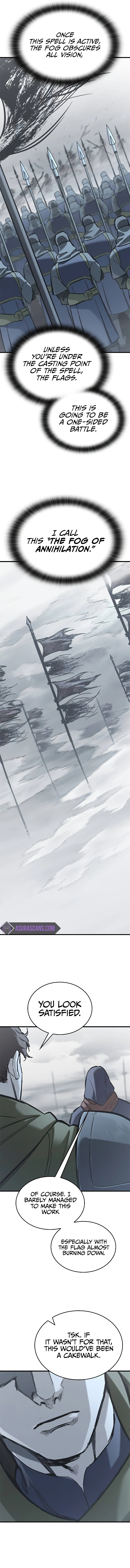 Page 17 of Chapter 16