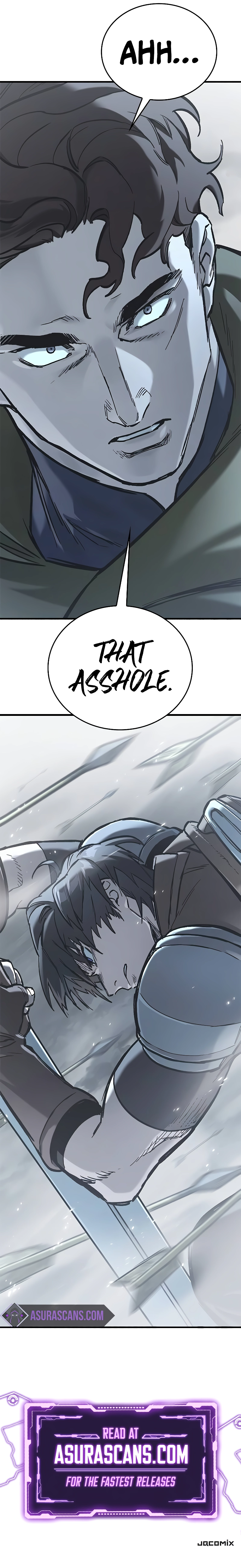 Page 18 of Chapter 16