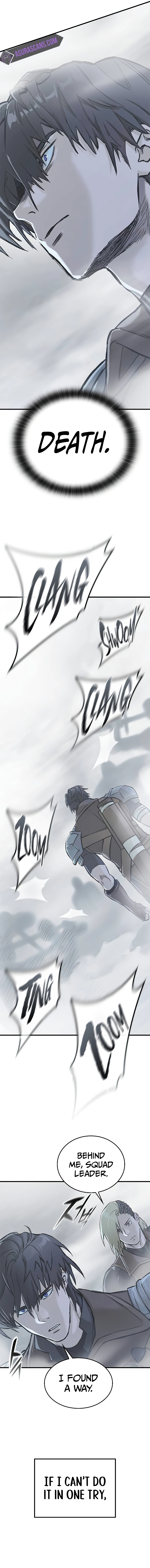 Page 4 of Chapter 17