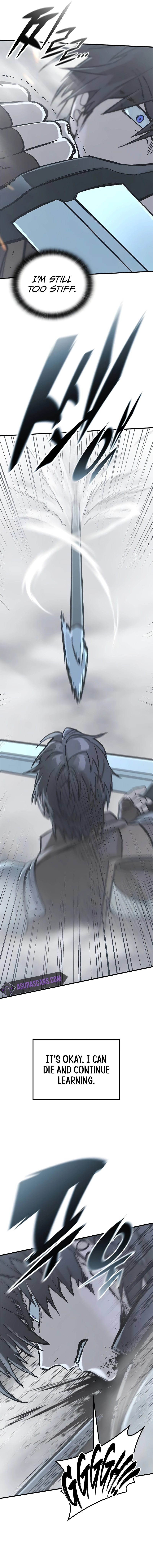 Page 8 of Chapter 17
