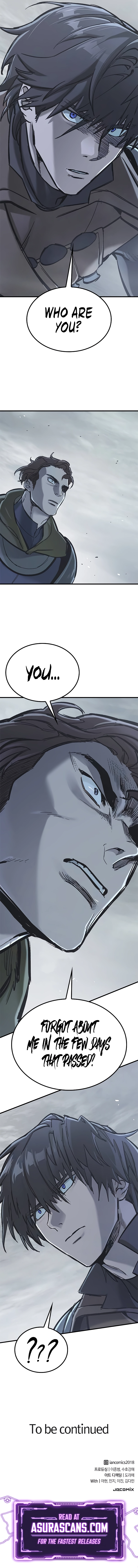Page 16 of Chapter 19
