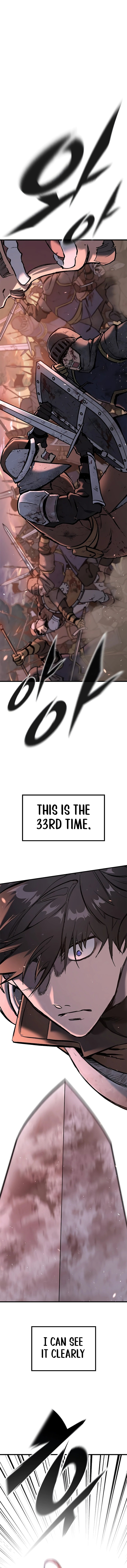 Page 2 of Chapter 2