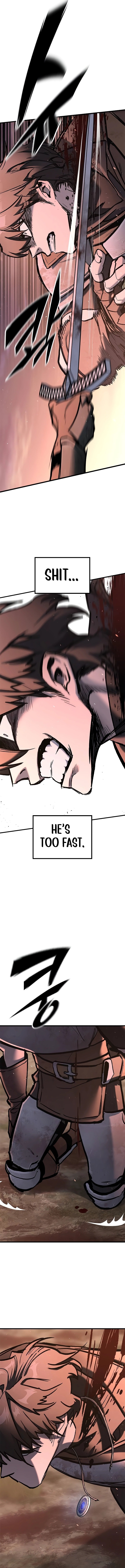 Page 4 of Chapter 2