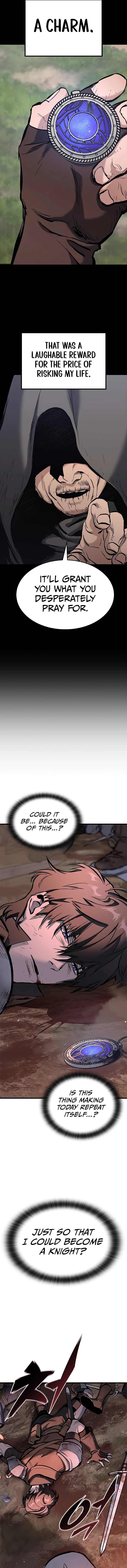 Page 7 of Chapter 2