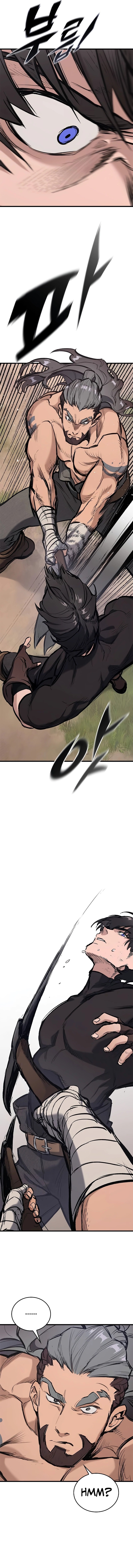 Page 12 of Chapter 2