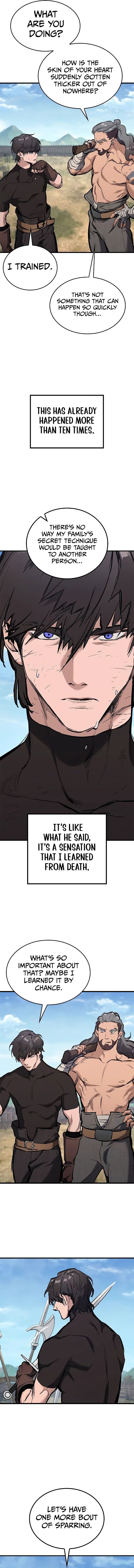 Page 13 of Chapter 2