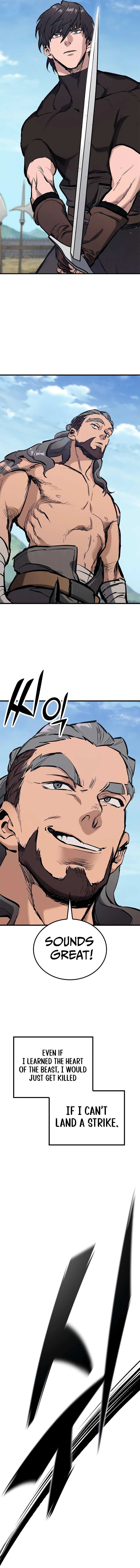 Page 14 of Chapter 2