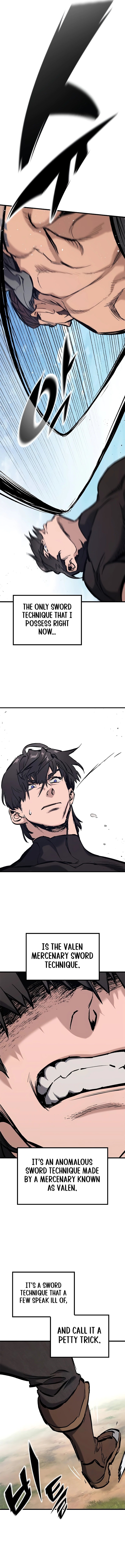 Page 16 of Chapter 2