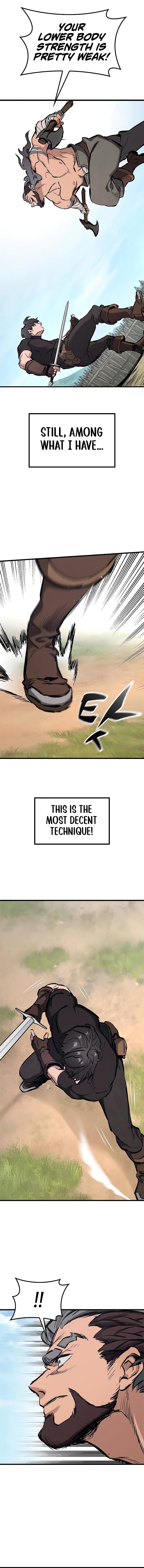 Page 17 of Chapter 2