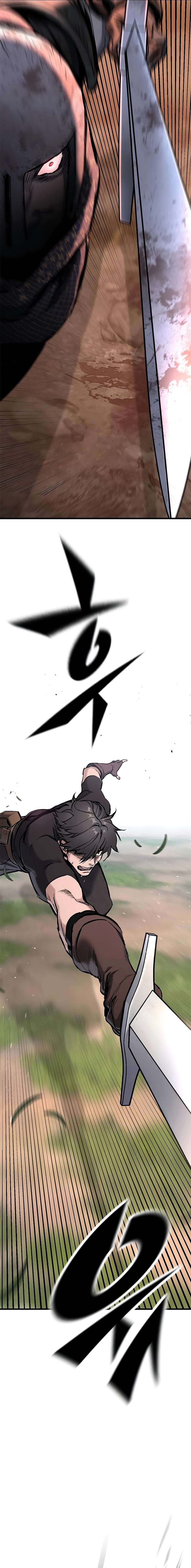 Page 18 of Chapter 2