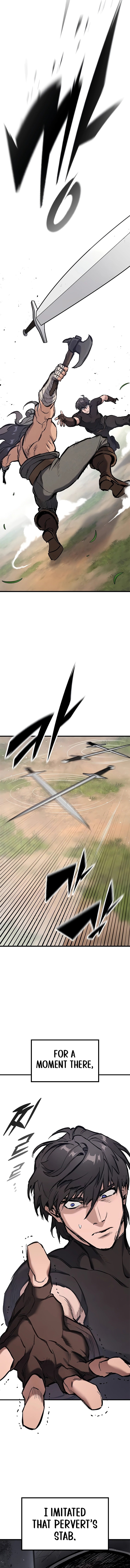 Page 19 of Chapter 2
