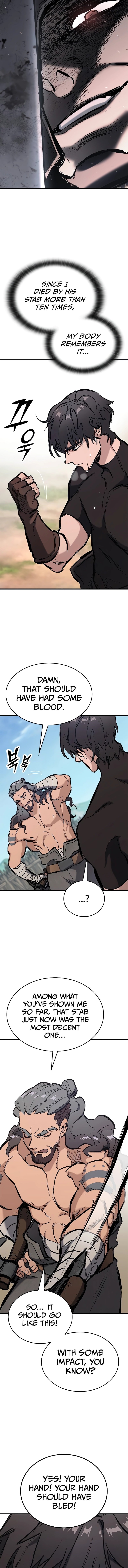 Page 20 of Chapter 2
