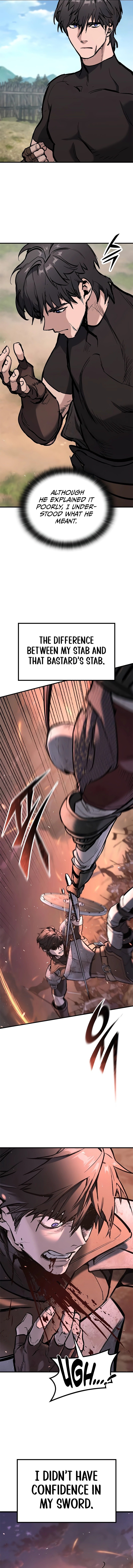 Page 22 of Chapter 2