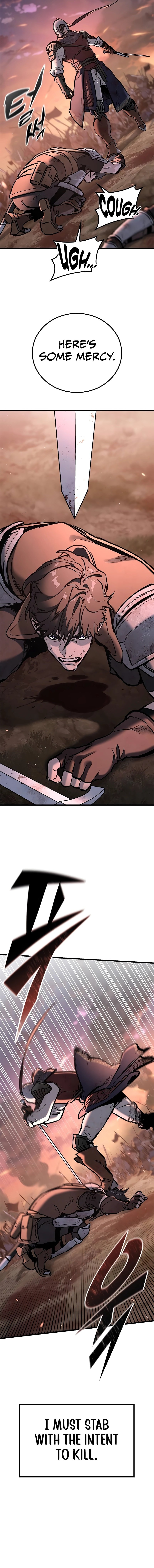 Page 23 of Chapter 2