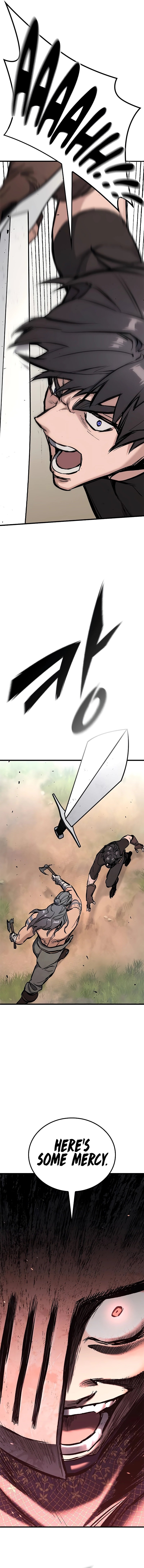 Page 24 of Chapter 2