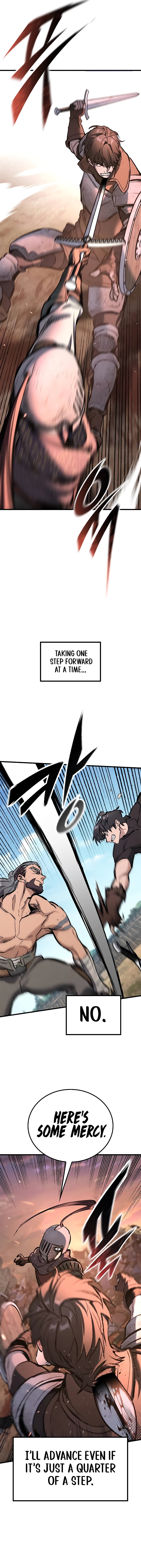 Page 25 of Chapter 2