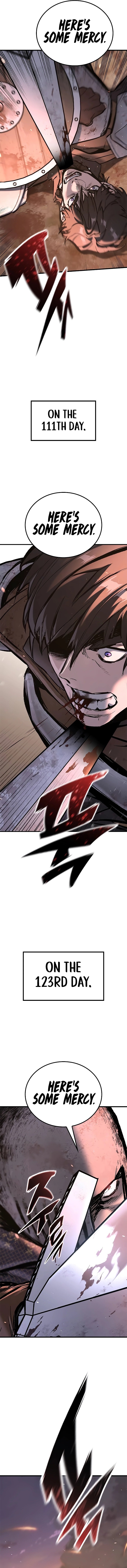 Page 26 of Chapter 2