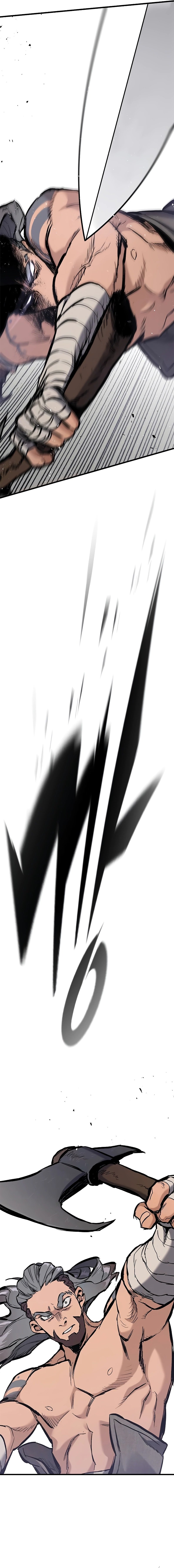 Page 28 of Chapter 2