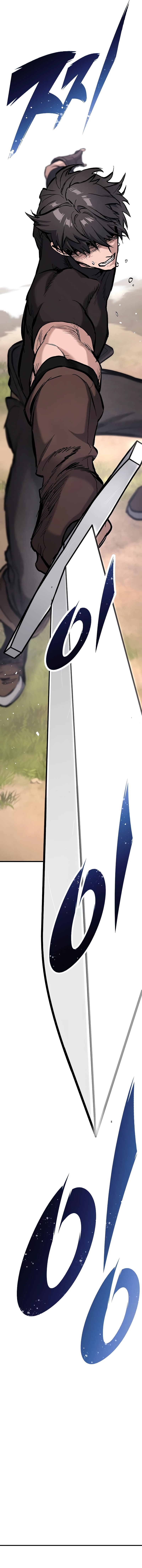 Page 29 of Chapter 2