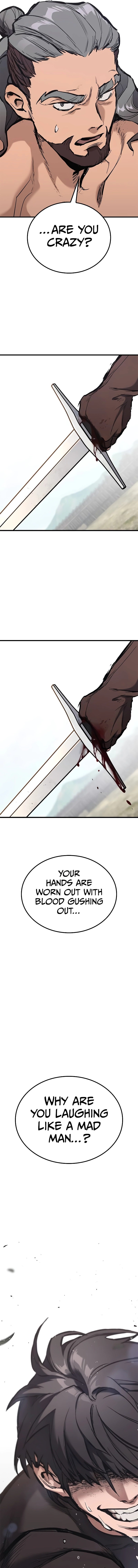 Page 30 of Chapter 2