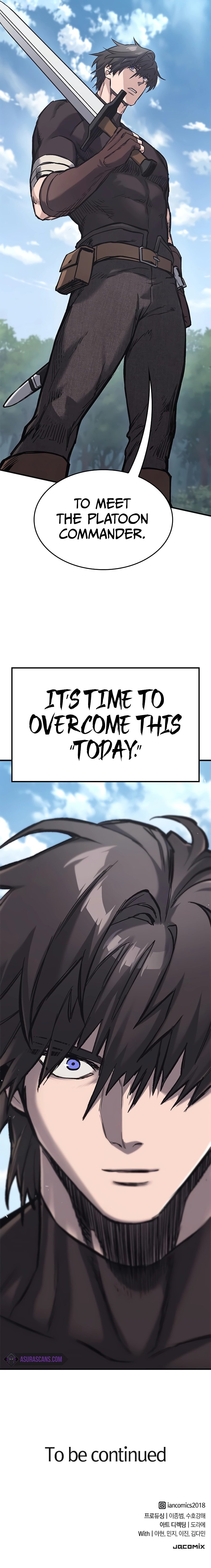 Page 16 of Chapter 20