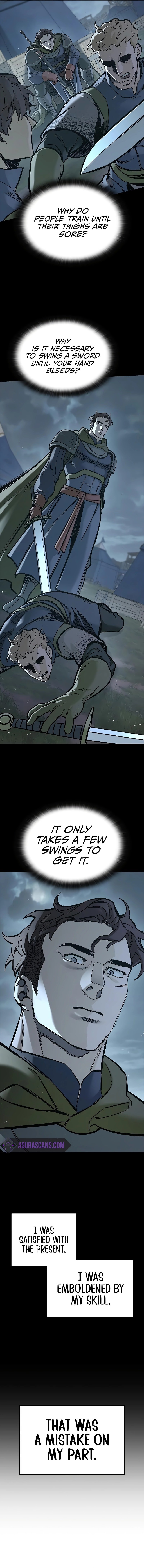 Page 13 of Chapter 21