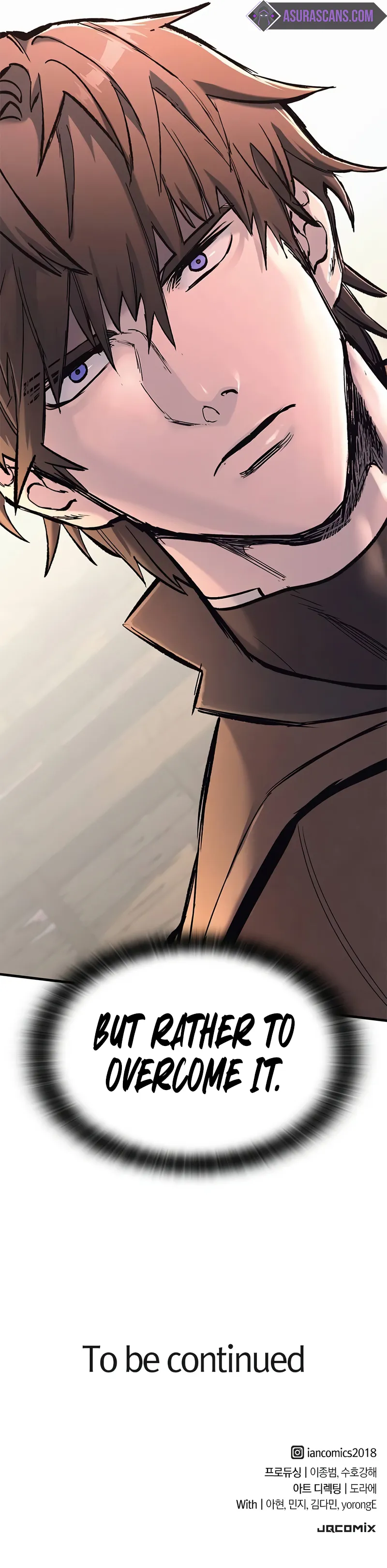 Page 14 of Chapter 26