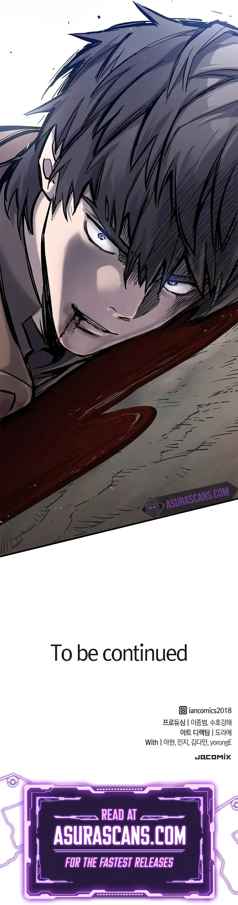 Page 13 of Chapter 27
