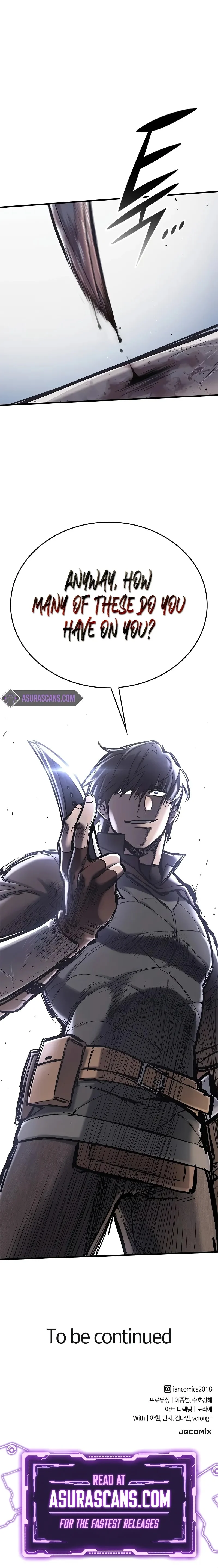 Page 13 of Chapter 29