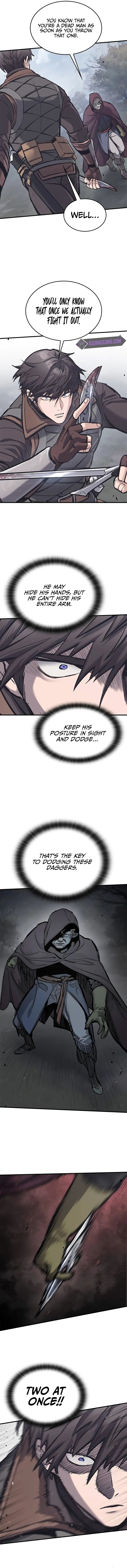 Page 3 of Chapter 30