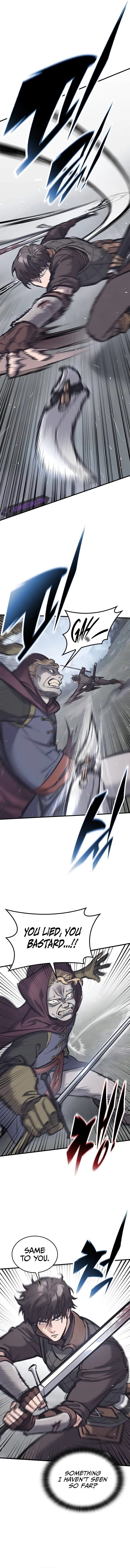 Page 5 of Chapter 30