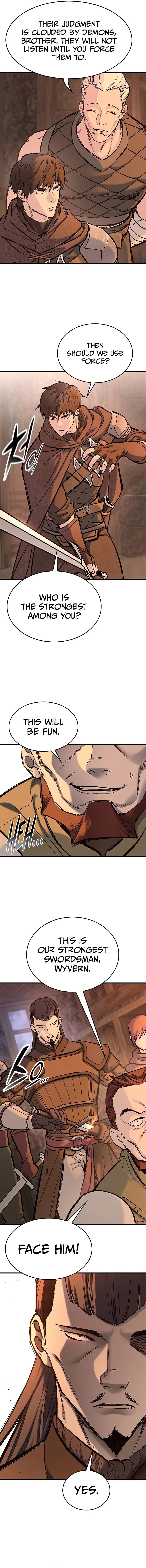 Page 10 of Chapter 31