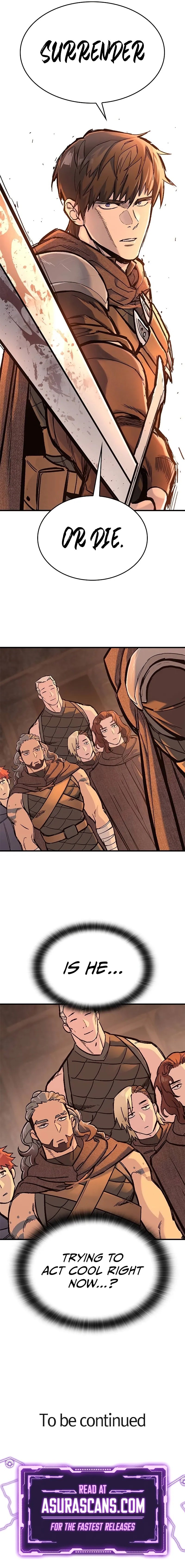 Page 12 of Chapter 31